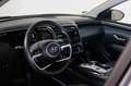 Hyundai TUCSON 1.6 T-GDI MHEV Premium Navigatie, Apple CarPlay/An - thumbnail 7