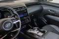 Hyundai TUCSON 1.6 T-GDI MHEV Premium Navigatie, Apple CarPlay/An - thumbnail 24