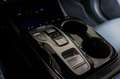 Hyundai TUCSON 1.6 T-GDI MHEV Premium Navigatie, Apple CarPlay/An - thumbnail 21