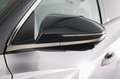 Hyundai TUCSON 1.6 T-GDI MHEV Premium Navigatie, Apple CarPlay/An - thumbnail 39