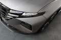 Hyundai TUCSON 1.6 T-GDI MHEV Premium Navigatie, Apple CarPlay/An - thumbnail 38
