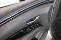 Hyundai TUCSON 1.6 T-GDI MHEV Premium Navigatie, Apple CarPlay/An - thumbnail 13
