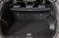 Hyundai TUCSON 1.6 T-GDI MHEV Premium Navigatie, Apple CarPlay/An - thumbnail 32
