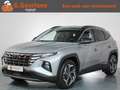 Hyundai TUCSON 1.6 T-GDI MHEV Premium Navigatie, Apple CarPlay/An - thumbnail 1