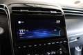 Hyundai TUCSON 1.6 T-GDI MHEV Premium Navigatie, Apple CarPlay/An - thumbnail 25
