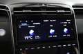 Hyundai TUCSON 1.6 T-GDI MHEV Premium Navigatie, Apple CarPlay/An - thumbnail 27