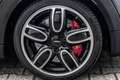 MINI John Cooper Works Autom Navi HUD SHZ Klima 18" Schwarz - thumbnail 5