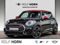 MINI John Cooper Works Autom Navi HUD SHZ Klima 18" Schwarz - thumbnail 1