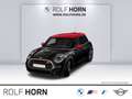 MINI John Cooper Works Autom Navi HUD SHZ Klima 18" Negro - thumbnail 1
