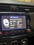 Alfa Romeo Giulietta 2.0 JTDm Sport Collezione - thumbnail 9