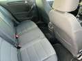 Volkswagen Golf 5p 1.6 tdi Comfortline Gris - thumbnail 8