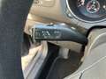 Volkswagen Golf 5p 1.6 tdi Comfortline Gris - thumbnail 11