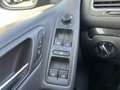 Volkswagen Golf 5p 1.6 tdi Comfortline Gris - thumbnail 10