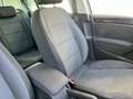 Volkswagen Golf 5p 1.6 tdi Comfortline Gris - thumbnail 7