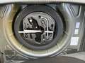 Volkswagen Golf 5p 1.6 tdi Comfortline Gris - thumbnail 14