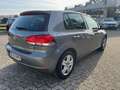 Volkswagen Golf 5p 1.6 tdi Comfortline Gris - thumbnail 3