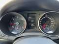 Volkswagen Golf 5p 1.6 tdi Comfortline Gris - thumbnail 9