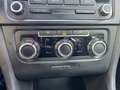 Volkswagen Golf 5p 1.6 tdi Comfortline Gris - thumbnail 13