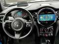 MINI Cooper 5 Türer/NAVI/SHZ/HUD Schwarz - thumbnail 17