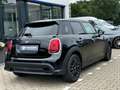 MINI Cooper 5 Türer/NAVI/SHZ/HUD Schwarz - thumbnail 3