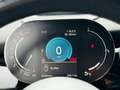 MINI Cooper 5 Türer/NAVI/SHZ/HUD Schwarz - thumbnail 26