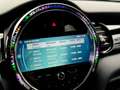 MINI Cooper 5 Türer/NAVI/SHZ/HUD Schwarz - thumbnail 19