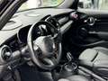 MINI Cooper 5 Türer/NAVI/SHZ/HUD Schwarz - thumbnail 8