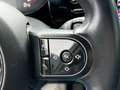MINI Cooper 5 Türer/NAVI/SHZ/HUD Schwarz - thumbnail 22