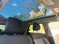 Citroen C4 Cactus 1.6 BlueHDi Rip Curl 100 Rood - thumbnail 21