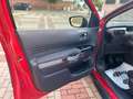 Citroen C4 Cactus 1.6 BlueHDi Rip Curl 100 Rood - thumbnail 19