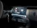 Citroen C4 Cactus 1.6 BlueHDi Rip Curl 100 Rouge - thumbnail 12