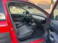 Citroen C4 Cactus 1.6 BlueHDi Rip Curl 100 Rouge - thumbnail 9