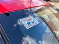 Citroen C4 Cactus 1.6 BlueHDi Rip Curl 100 Rouge - thumbnail 7