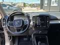 Volvo XC40 T5 Recharge PHEV Inscription Expression Schwarz - thumbnail 5