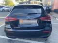 Mercedes-Benz A 200 AMG - Line Zwart - thumbnail 6