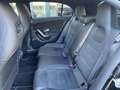 Mercedes-Benz A 200 AMG - Line Zwart - thumbnail 14