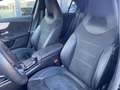Mercedes-Benz A 200 AMG - Line Zwart - thumbnail 9