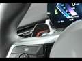 BMW iX2 eDrive 20 M Sport Grau - thumbnail 15