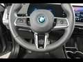 BMW iX2 eDrive 20 M Sport Grau - thumbnail 7