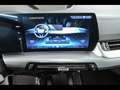 BMW iX2 eDrive 20 M Sport Grigio - thumbnail 10