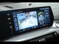 BMW iX2 eDrive 20 M Sport Grigio - thumbnail 13