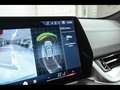 BMW iX2 eDrive 20 M Sport Grau - thumbnail 14
