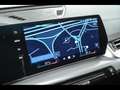 BMW iX2 eDrive 20 M Sport Grau - thumbnail 12
