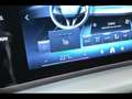 BMW iX2 eDrive 20 M Sport Grigio - thumbnail 11