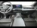 BMW iX2 eDrive 20 M Sport Grau - thumbnail 6