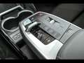 BMW iX2 eDrive 20 M Sport Grau - thumbnail 9
