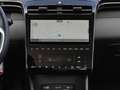 Hyundai TUCSON TUCSON Select 2WD 1,6L Navigation, Sitzheizung, Gris - thumbnail 14