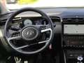 Hyundai TUCSON TUCSON Select 2WD 1,6L Navigation, Sitzheizung, Gris - thumbnail 13