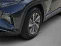 Hyundai TUCSON TUCSON Select 2WD 1,6L Navigation, Sitzheizung, Gris - thumbnail 8