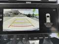 Hyundai TUCSON TUCSON Select 2WD 1,6L Navigation, Sitzheizung, Grau - thumbnail 17